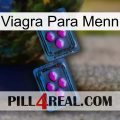 Viagra For Menn 03